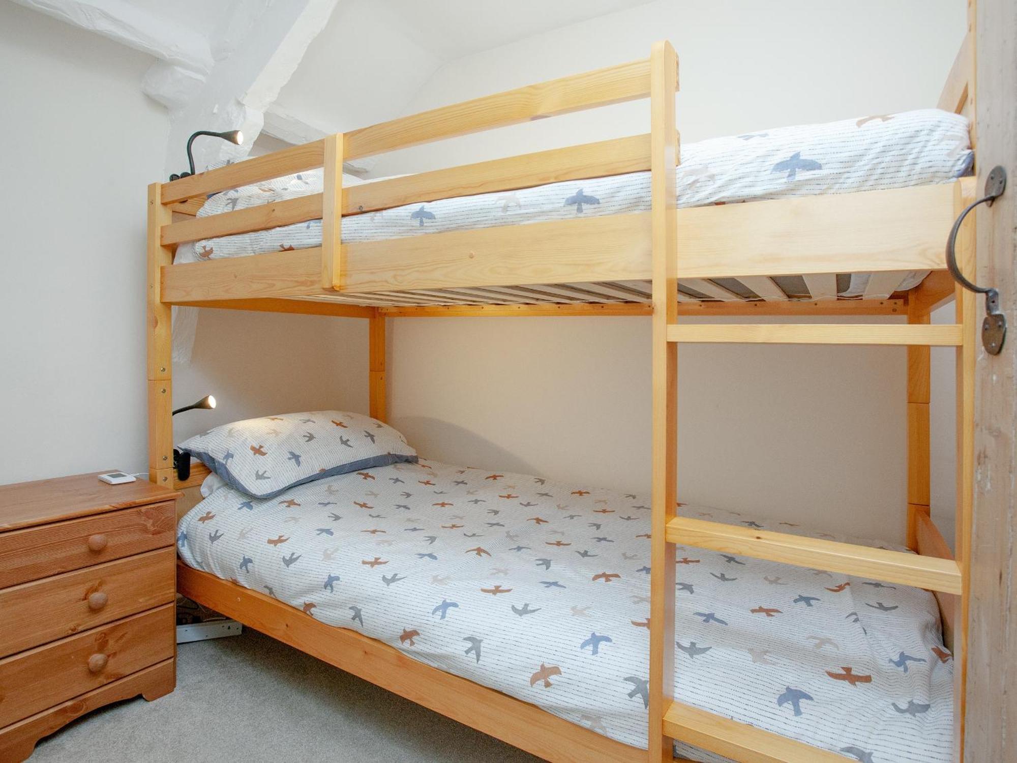 Otters Cottage Ottery St Mary 외부 사진