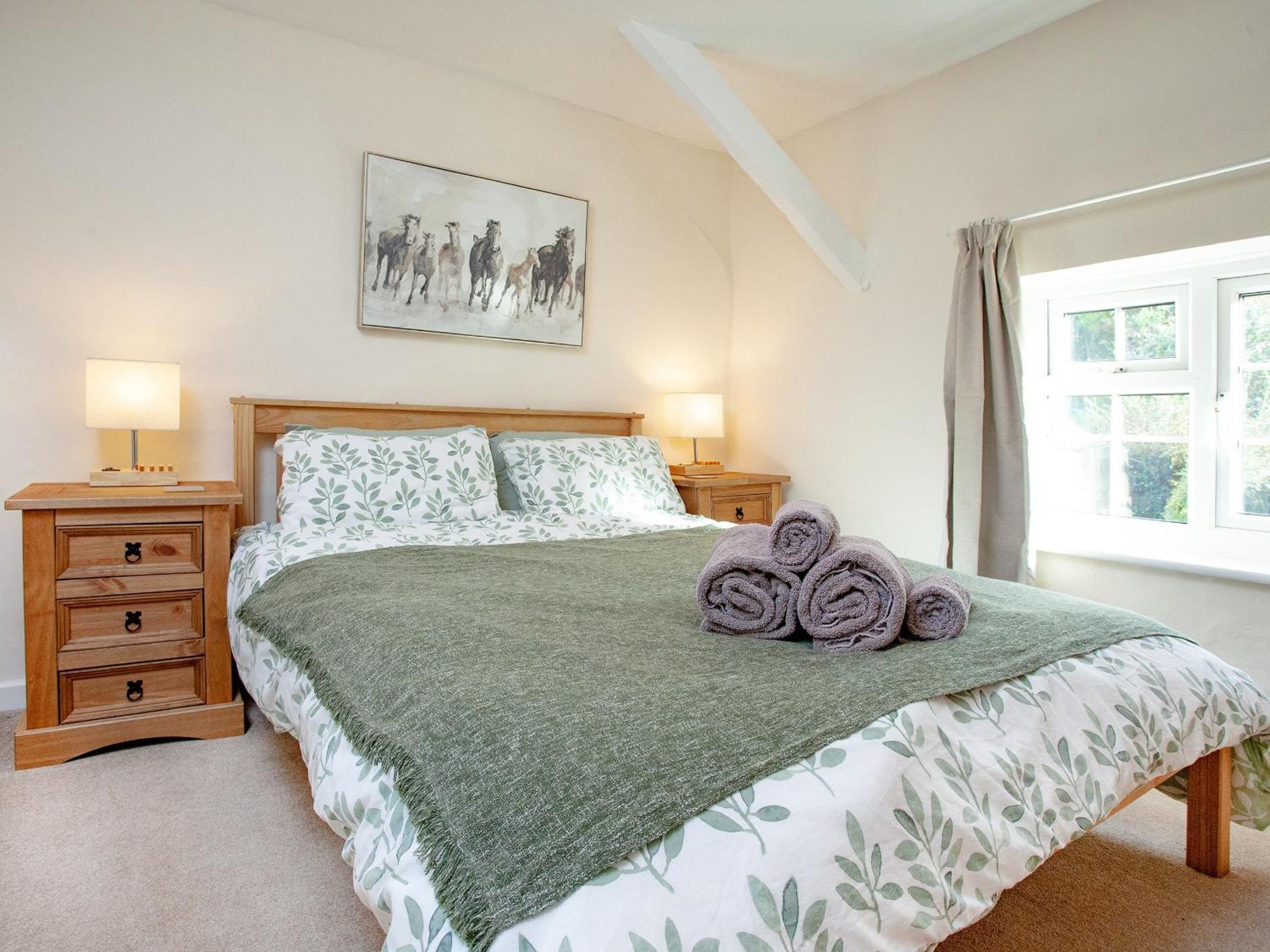 Otters Cottage Ottery St Mary 외부 사진