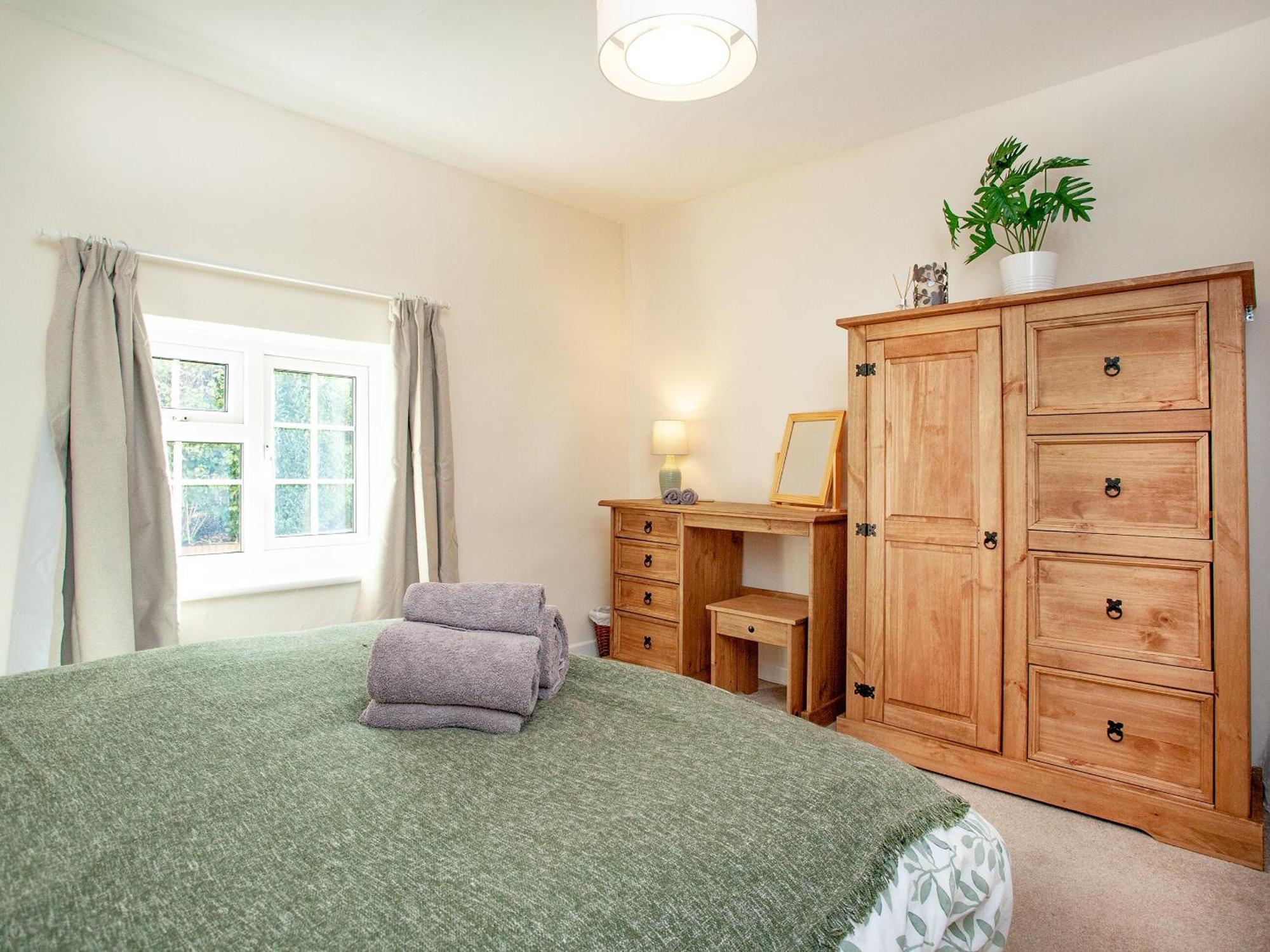 Otters Cottage Ottery St Mary 외부 사진