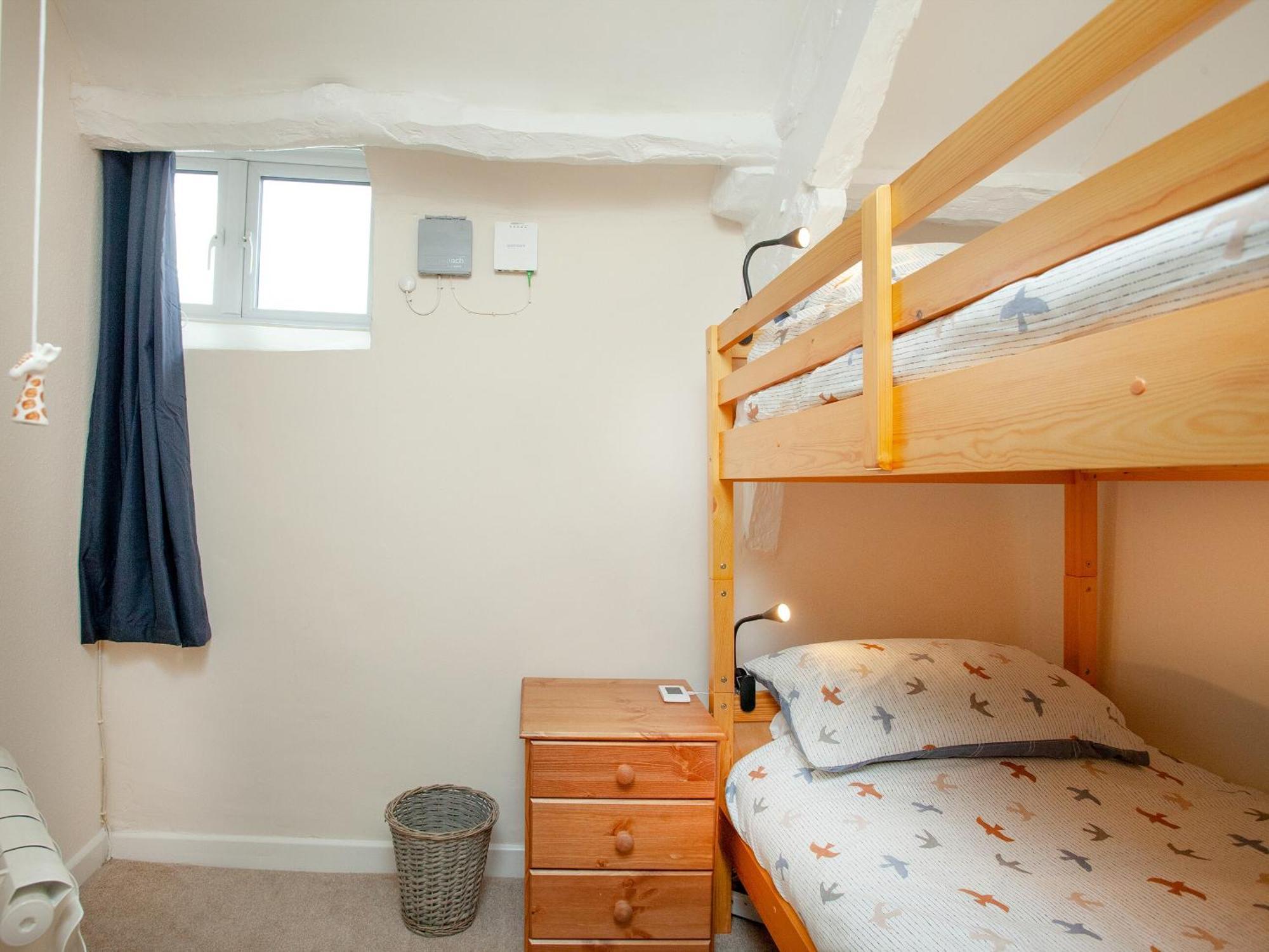 Otters Cottage Ottery St Mary 외부 사진