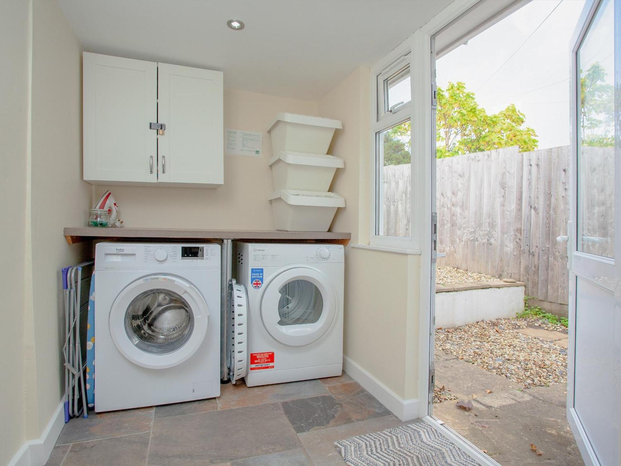 Otters Cottage Ottery St Mary 외부 사진
